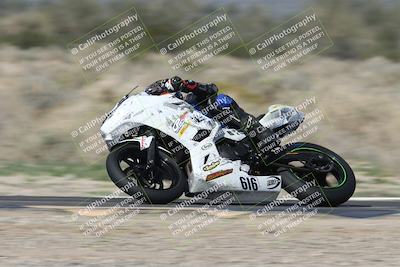 media/Jan-18-2026-CVMA (Sun) [[519f600f45]]/Race 8-Formula UL Shootout/